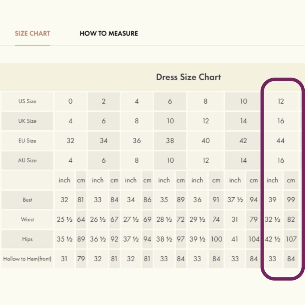 Purple A-line Scoop Neck Short/Mini Satin Homecoming Dress with Ruffles Bandage - Picture 3 of 3